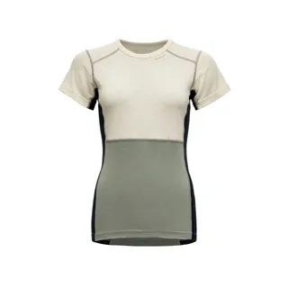 W Triko DEVOLD LAUPAREN MERINO 190